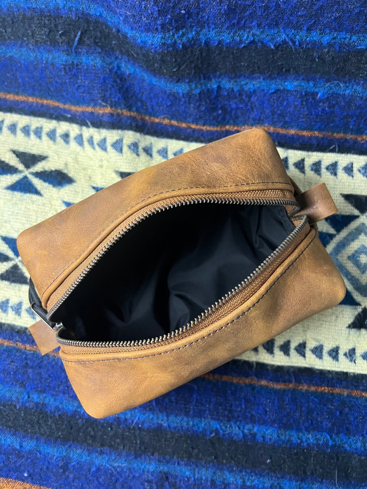 The Ace - Dopp Kit - IN STOCK