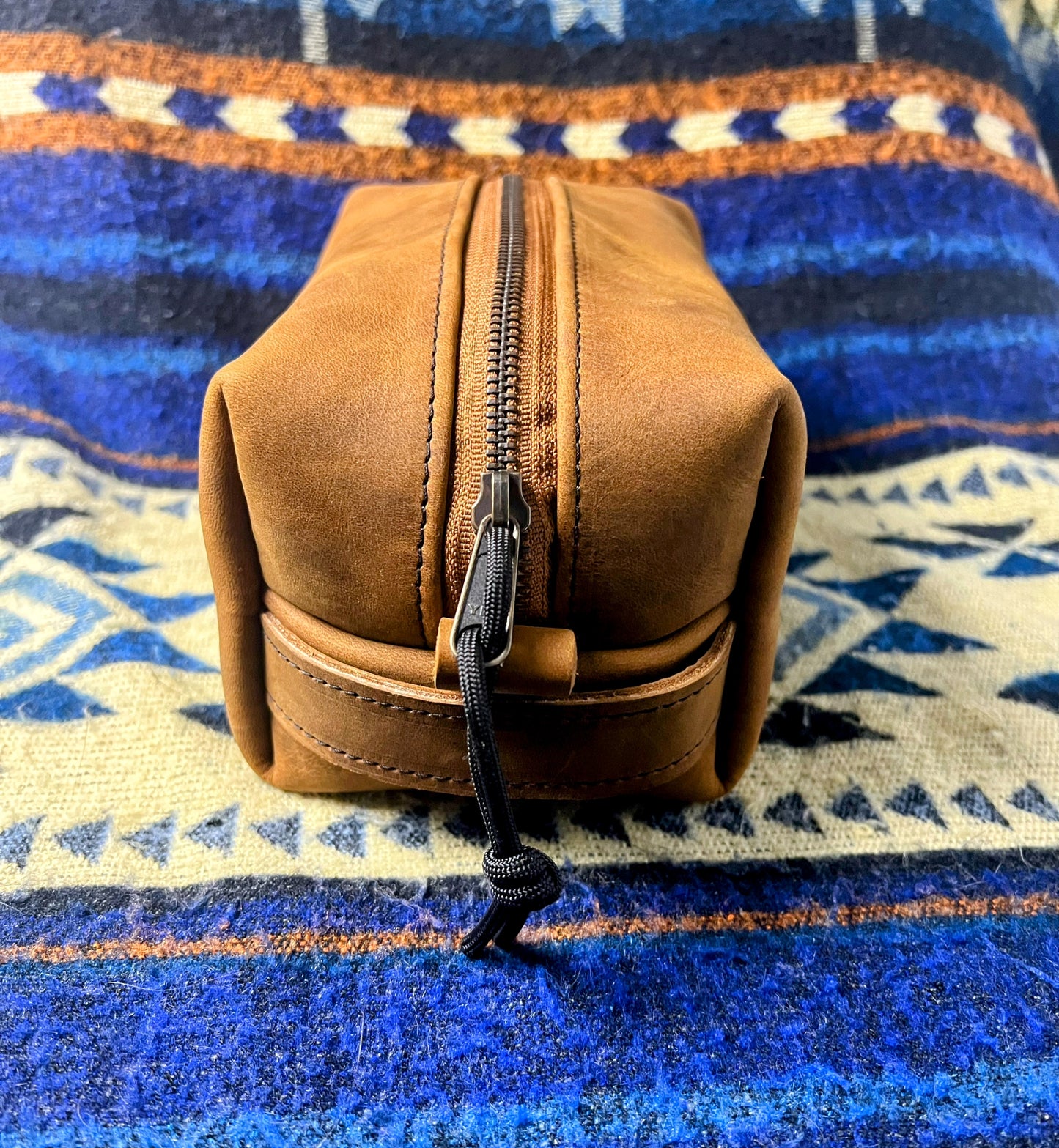 The Ace - Dopp Kit - IN STOCK