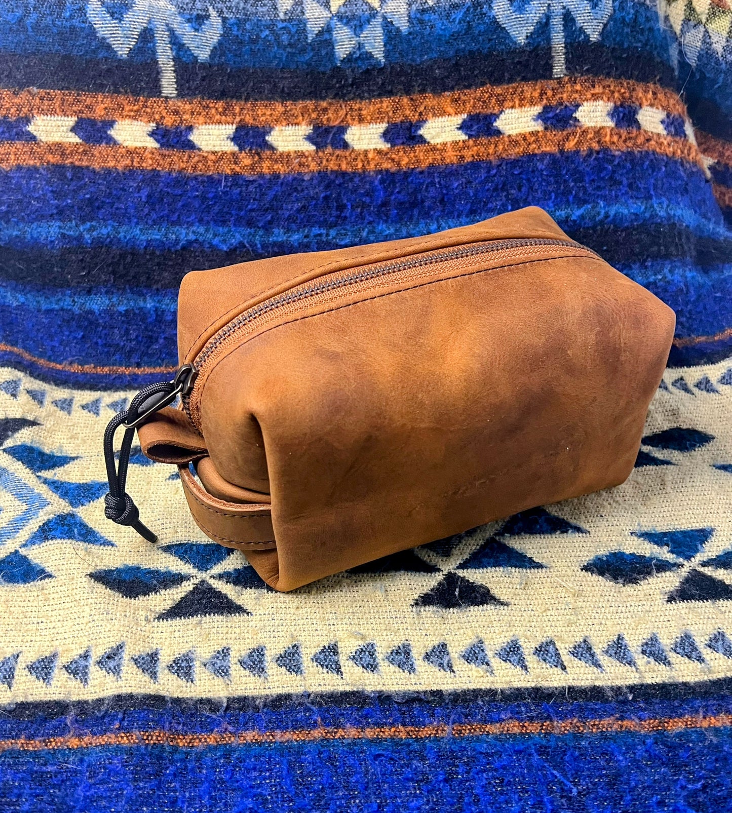 The Ace - Dopp Kit - IN STOCK