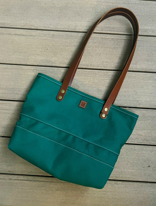 Simple Tote v1